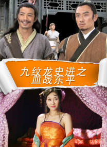 婷婷中文字幕